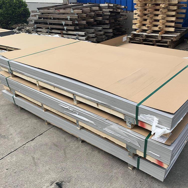 不锈钢板加工201/304板冲压折弯卷圆焊接不锈钢冷轧钢板材