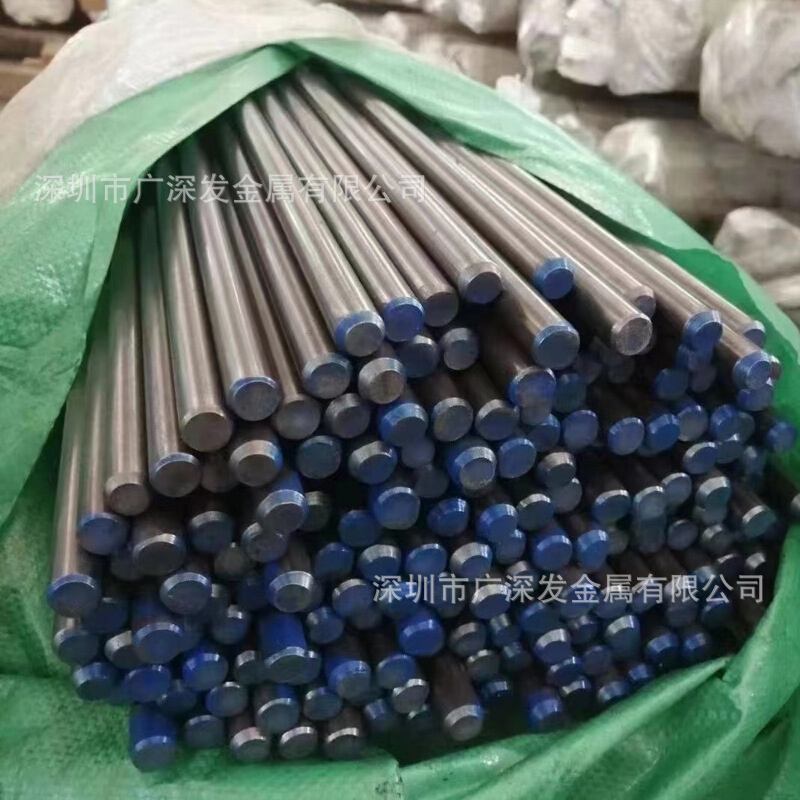 不锈钢2Cr25Ni20耐热钢棒SUH310板20X25H20C2卷带管多规格