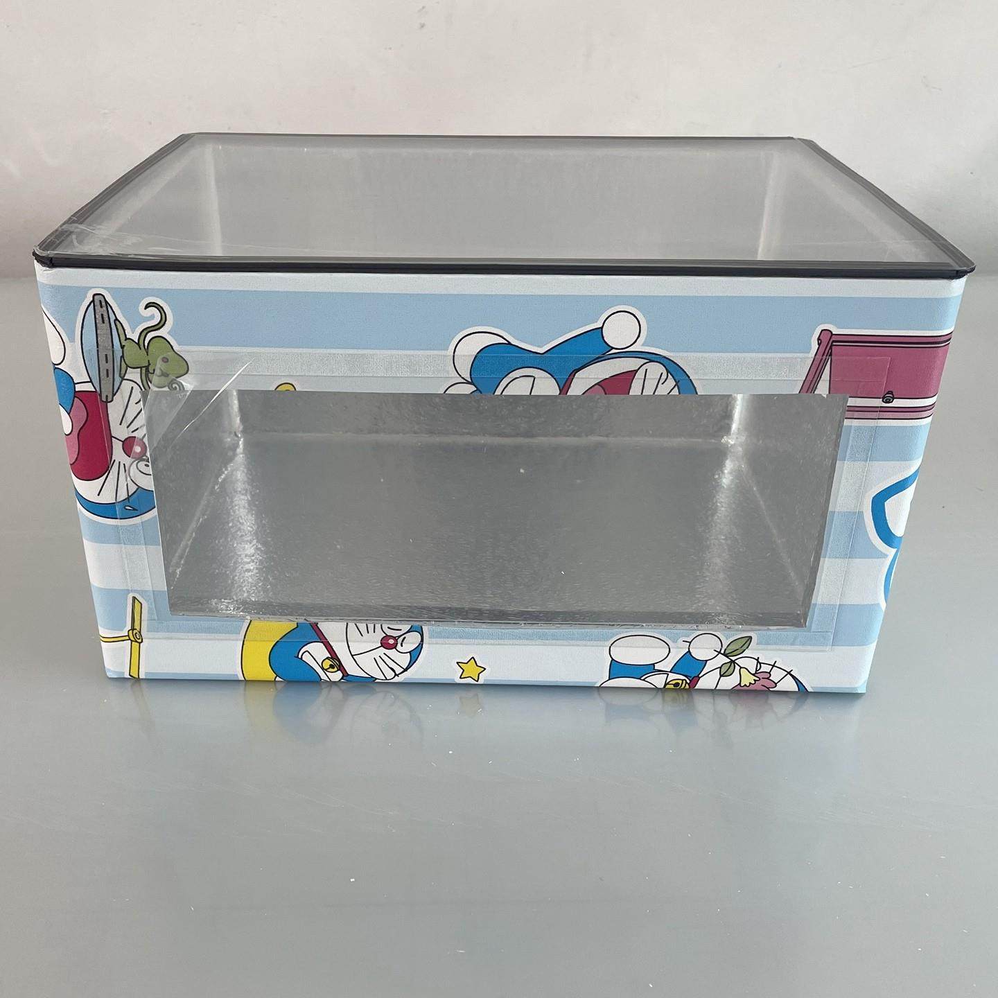 透明盖隔热盒商业三明治饭团汉堡蛋糕双层牛奶冷藏泡沫盒,餐饮具,保冷/保温箱,淘宝优惠券,粉丝福利购,淘宝优惠卷