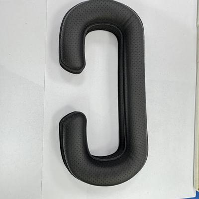 适用于艾益生眼灸眼鼻仪替换面罩HTCvive一代面罩泡沫软垫