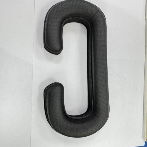 适用于艾益生眼灸眼鼻仪替换面罩HTCvive一代面罩泡沫软垫