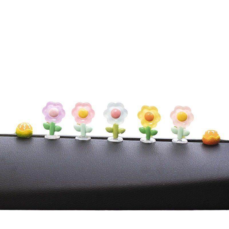 三轮车装饰用品电动三轮车改造神器装饰小配件树脂小花显示屏摆件,电动车/配件/交通工具,更多电动车零/配件,淘宝优惠券,粉丝福利购,淘宝优惠卷