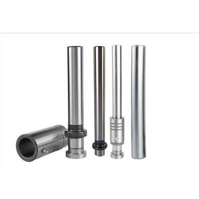 精密外导柱导套滑动MRP/MSP/BRPK/BSPM25/32米思米标准模具配件厂