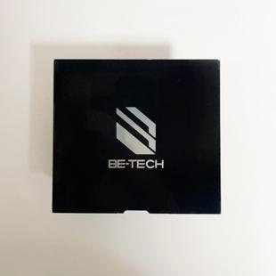 必达智能指纹密码锁换原装配件钥匙i8转动芯锁芯盖电池背盖手把主