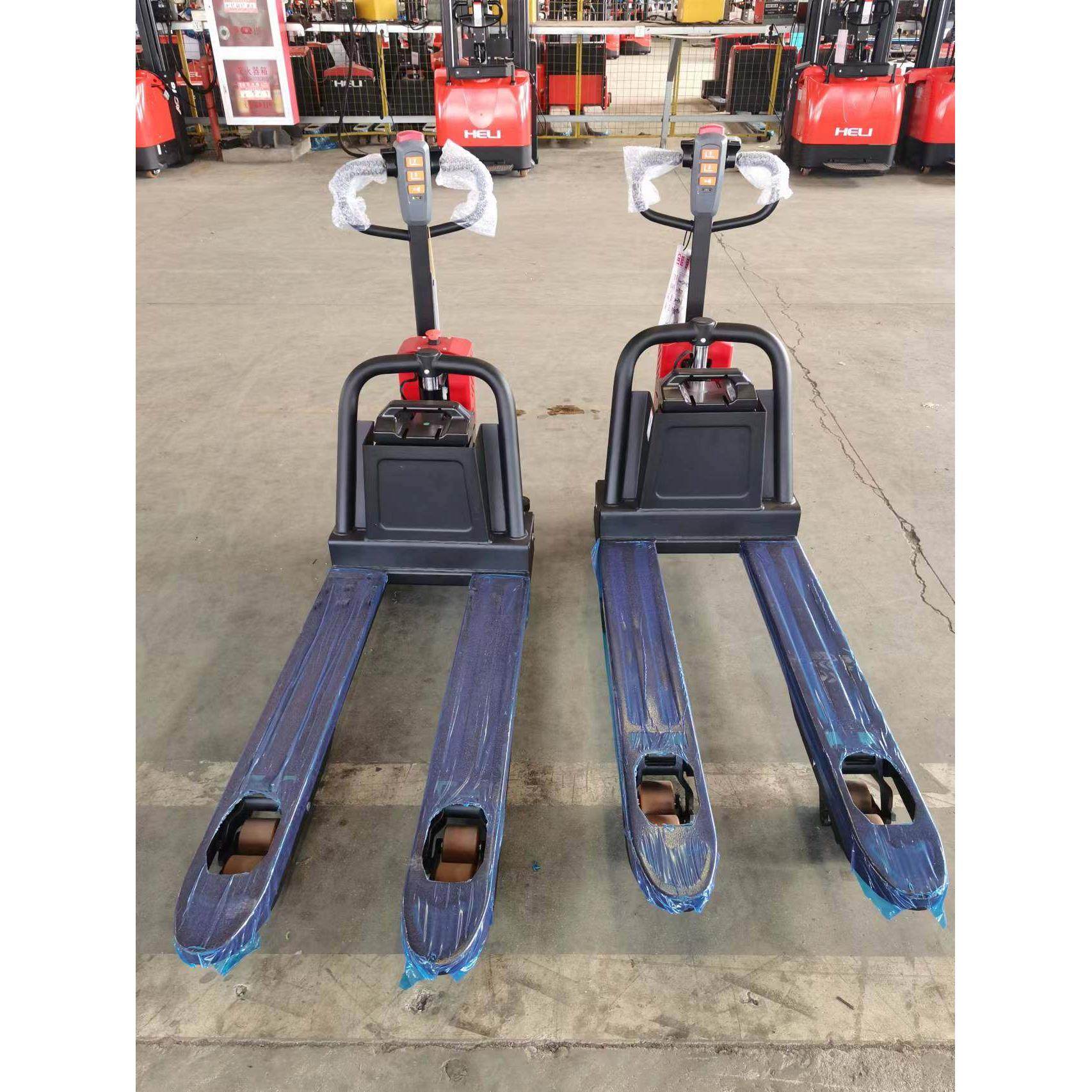 合力CBD15-190LI力达CBD20-190LI电瓶接插件充电机插头充电接插件,搬运/仓储/物流设备,叉车配件,淘宝优惠券,粉丝福利购,淘宝优惠卷