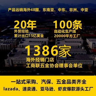 电工l钢丝钳斜嘴钳多功能耐压工业级尖嘴钳子绝缘工具 绝缘老虎钳