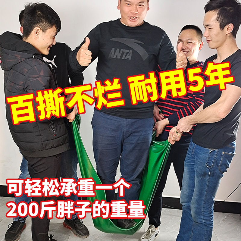 加厚货车篷布防雨布防水防晒户外雨棚布遮雨布遮阳帆布油布防水布