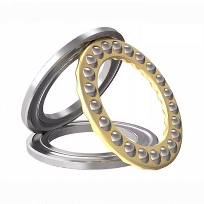八类推力球轴承569184 51188M 59188M 51192 M 51196M 81/500