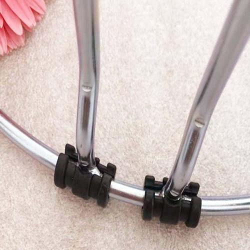 凳子底脚防滑配件耐磨型保护地板地脚家用