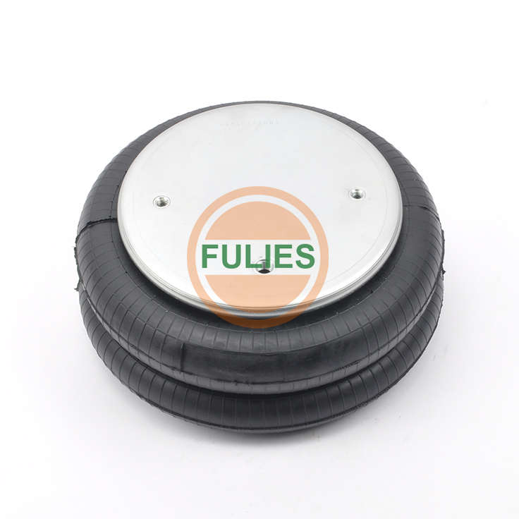 2B325-230A87机械EB-325-215防抖动噪F音2B300减震垫W01-358-7180