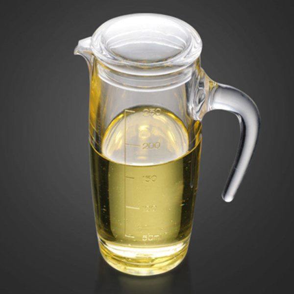 旺利来 油壶家用调味壶亚克力调味瓶料酒瓶子醋壶小油壶厨房用品,厨房/烹饪用具,油壶,淘宝优惠券,粉丝福利购,淘宝优惠卷