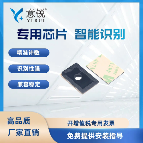 适用立思辰GM8540dn碳粉盒