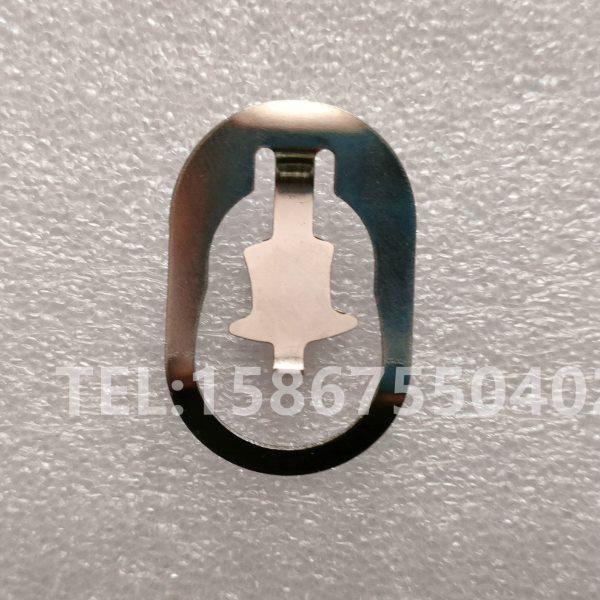 ZJASCO SCG353A047 SCG353A050 SCXE353.060线圈锁扣 脉冲阀卡簧,标准件/零部件/工业耗材,其他气动元件,淘宝优惠券,粉丝福利购,淘宝优惠卷