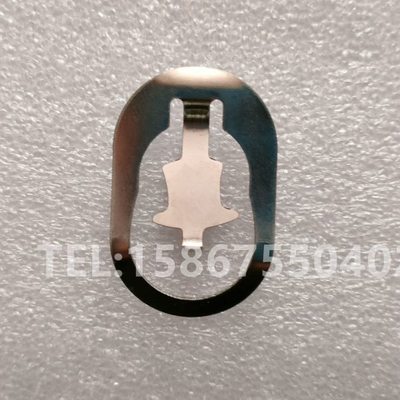 ZJASCO SCG353A047 SCG353A050 SCXE353.060线圈锁扣 脉冲阀卡簧