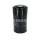 工程ME厂家07机械1340货车产 卡车进口1307生ME40滤清器柴油