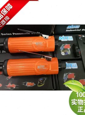 特 台湾13 21机-5N 0S4米553 5526磨TN-5打磨机5532NITT E21刻