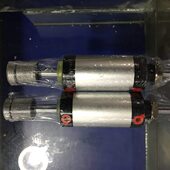 缸5缸30夹32W皮专用线短副20剥线机 剥Q型 机 短