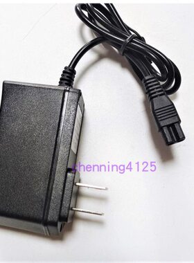 M虎8 迅猛93-王 量H强光头灯探照灯充电器X 双孔 A9P 能