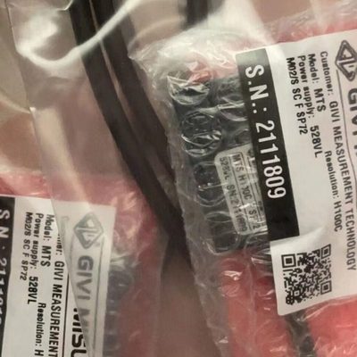 意大利 GIVI MTS H100 CF SP72