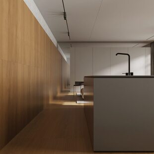 地板砖大120木瓷砖防滑 格梧桐客厅0木纹地砖卧室60规房间墙砖*0