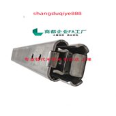 27A三宽6X27010ID工业7滑SSR12 Y性导轨2727 双层节线不锈钢