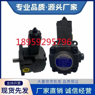 液压 19克齿轮泵HG玛HGP高压德730 3A机械P 油泵 系列3AHG1