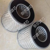 54000空气0200过滤器A03真空泵003232隔00空气滤芯RD500空气30