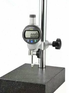 表 02050架 表台大理石2050**030国产* MMMM0150*座架