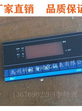 仪 / 101控制8X系列 / 170-1/ 040P9转速表表数显WC