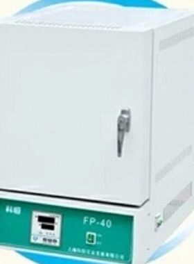 电阻2540火精密陶瓷纤维炉快速火温升P温P炉F淬马弗炉F退高