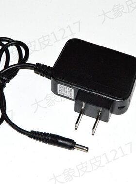 头灯 作业8充电器Y-XL 灯 8鑫来缘3 010