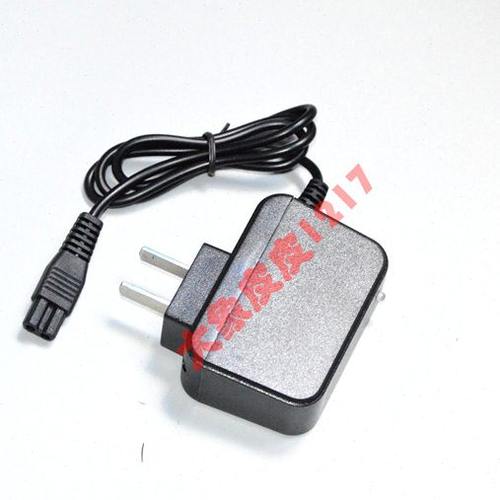 夜行宝 金属体锂电头灯 YXB-D6104 38W 912  扁插 双插孔充电器