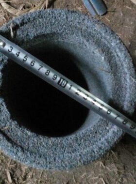 小型6NS20型碾米机砂轮/家用200型脱皮机配件/通用型碾米机砂轮