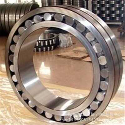 山东厂家现货销售 瓦房店调心滚子轴承  23968CA/W33