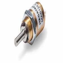 德国megatron电位器 HH 1710M R10K W10% L0,25%