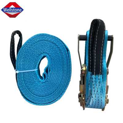 走扁带slackline走软绳极限运动平衡绳扁带花式扁带