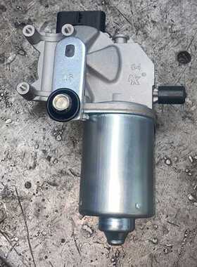 E006226 E006158  2589741C91 57775992 VALEO.404995 Kenworth雨