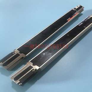 V16H V20H V204H 供应基恩士光电光栅SL