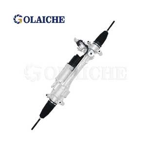 适用奔驰S级W222 2WD方向机总成 S300 2驱 LHD S350 A2224604900