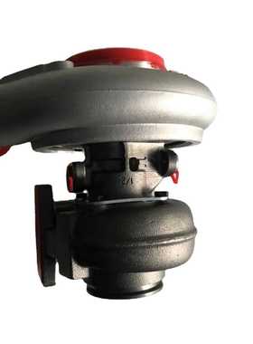 6738-81-8091 C2841698 2841697 2841698 PC200-7 2835000