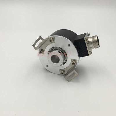 科瑞特CREATE旋转编码器ZKH58S12GR100Z8-30F光电JR200M05L脉冲24