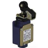 价格需核实丨Telemecanique丨.开关丨丨XS1M30MA239、XS1M30MA250