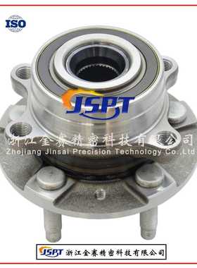 HB5Z-1104A HB5Z-1104B 探险者 2017-2018 后