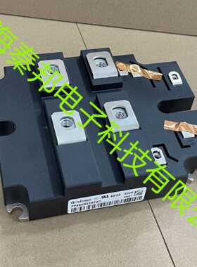 量大从优销售DT142N16KOF DT142N18KOF DT162N12KOF可控硅模块