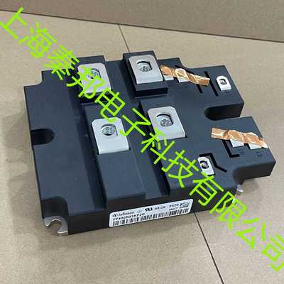 量大从优销售DT142N16KOF DT142N18KOF DT162N12KOF可控硅模块