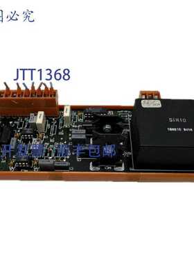 原装供应DJ1002 Cerutti RE52142 RE 52142 供电板