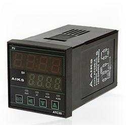 爱克斯温度控制仪ATC30-BR1-K4 ATC30-ER1-K4 ATC30-BSR1-K4