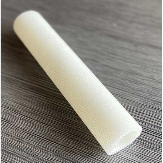 GREATFLEX 白色 FP40  USP 高压软管