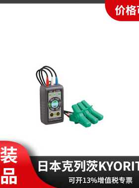 共立KYORITSU电压检测器KEW 5702