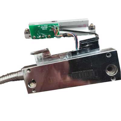 SINO信和KA600光栅尺KA600读数头汉川镗床EIA-422-A电子尺传感器